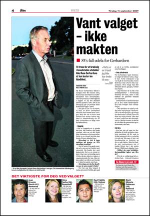 aftenposten_aften-20070911_000_00_00_004.pdf