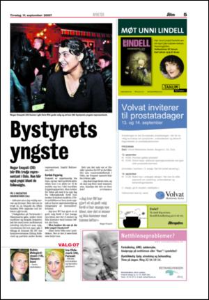 aftenposten_aften-20070911_000_00_00_005.pdf