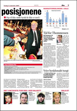 aftenposten_aften-20070911_000_00_00_007.pdf