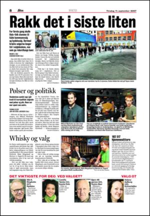 aftenposten_aften-20070911_000_00_00_008.pdf