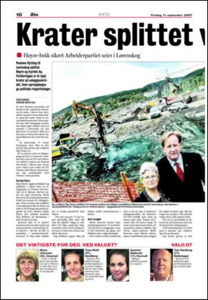 aftenposten_aften-20070911_000_00_00_010.pdf