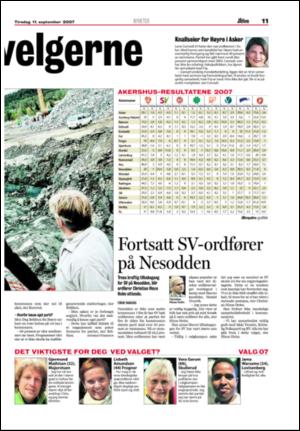 aftenposten_aften-20070911_000_00_00_011.pdf