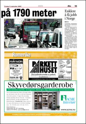 aftenposten_aften-20070911_000_00_00_015.pdf