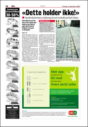 aftenposten_aften-20070911_000_00_00_016.pdf