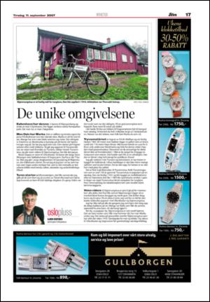 aftenposten_aften-20070911_000_00_00_017.pdf