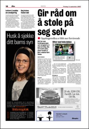 aftenposten_aften-20070911_000_00_00_018.pdf