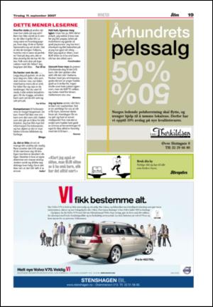 aftenposten_aften-20070911_000_00_00_019.pdf