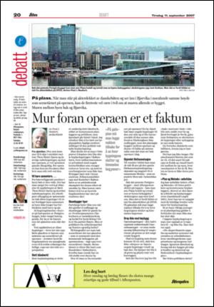 aftenposten_aften-20070911_000_00_00_020.pdf