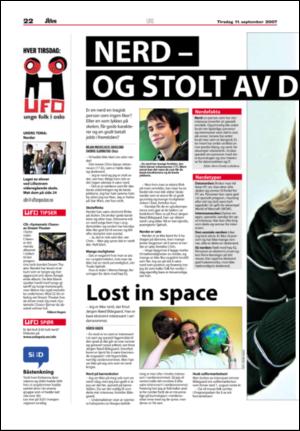 aftenposten_aften-20070911_000_00_00_022.pdf