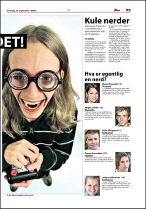 aftenposten_aften-20070911_000_00_00_023.pdf