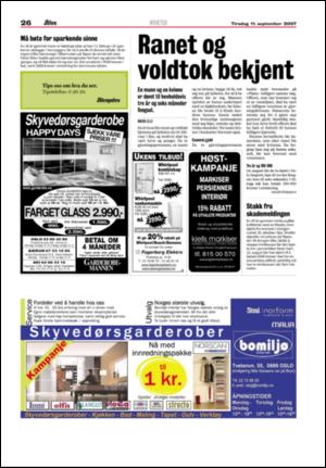 aftenposten_aften-20070911_000_00_00_026.pdf