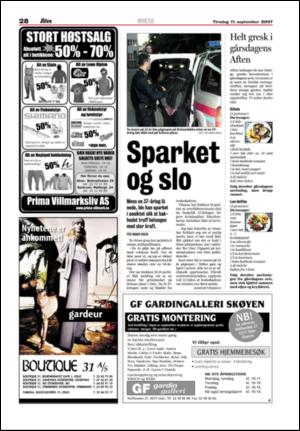 aftenposten_aften-20070911_000_00_00_028.pdf