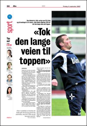 aftenposten_aften-20070911_000_00_00_030.pdf