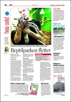 aftenposten_aften-20070911_000_00_00_038.pdf