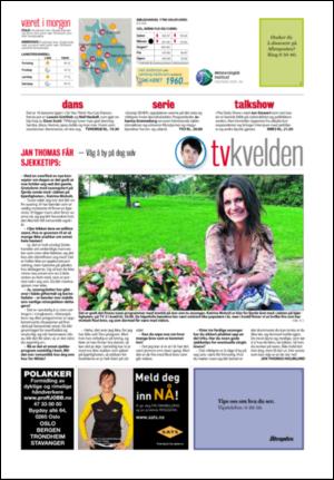 aftenposten_aften-20070911_000_00_00_044.pdf