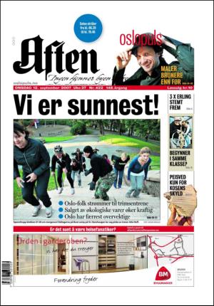 aftenposten_aften-20070912_000_00_00.pdf