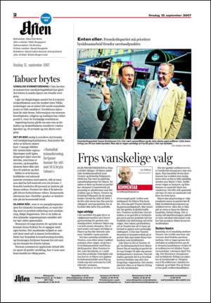 aftenposten_aften-20070912_000_00_00_002.pdf