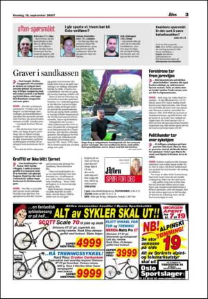 aftenposten_aften-20070912_000_00_00_003.pdf