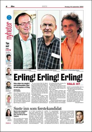 aftenposten_aften-20070912_000_00_00_004.pdf