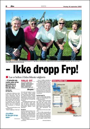 aftenposten_aften-20070912_000_00_00_006.pdf