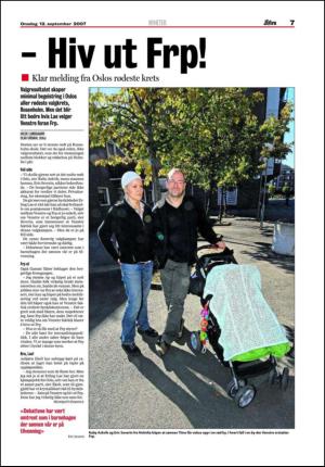 aftenposten_aften-20070912_000_00_00_007.pdf