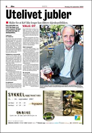 aftenposten_aften-20070912_000_00_00_008.pdf