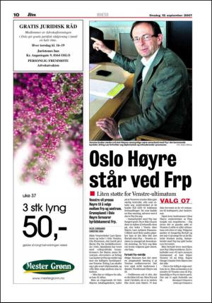 aftenposten_aften-20070912_000_00_00_010.pdf