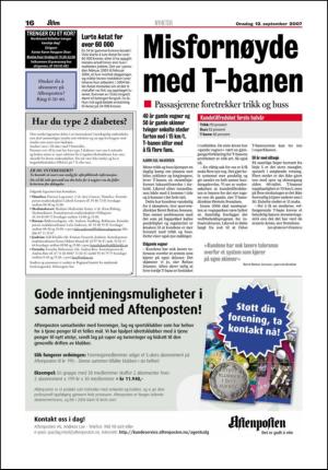 aftenposten_aften-20070912_000_00_00_016.pdf