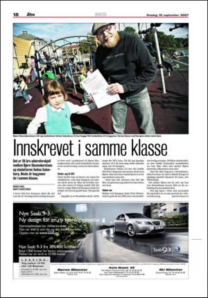 aftenposten_aften-20070912_000_00_00_018.pdf