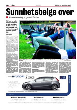 aftenposten_aften-20070912_000_00_00_020.pdf