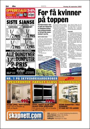 aftenposten_aften-20070912_000_00_00_024.pdf