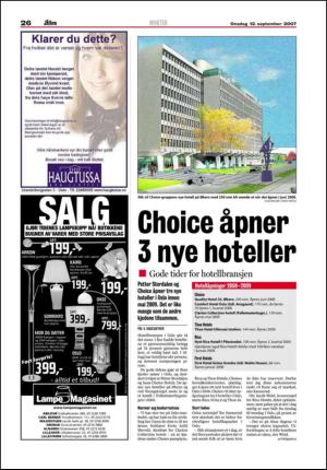 aftenposten_aften-20070912_000_00_00_026.pdf