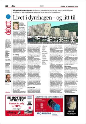 aftenposten_aften-20070912_000_00_00_030.pdf