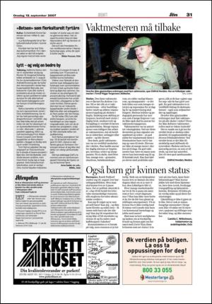 aftenposten_aften-20070912_000_00_00_031.pdf