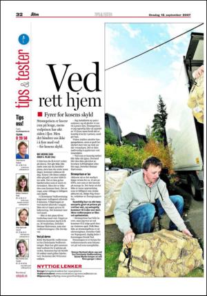 aftenposten_aften-20070912_000_00_00_032.pdf