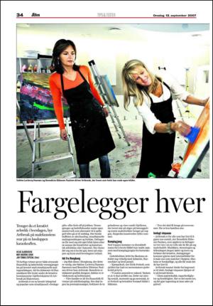 aftenposten_aften-20070912_000_00_00_034.pdf