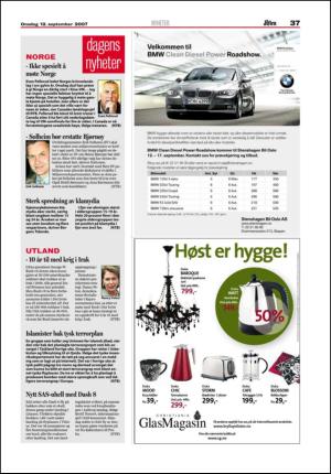 aftenposten_aften-20070912_000_00_00_037.pdf