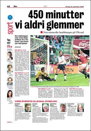 aftenposten_aften-20070912_000_00_00_042.pdf