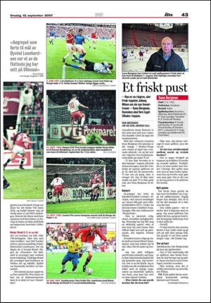 aftenposten_aften-20070912_000_00_00_043.pdf