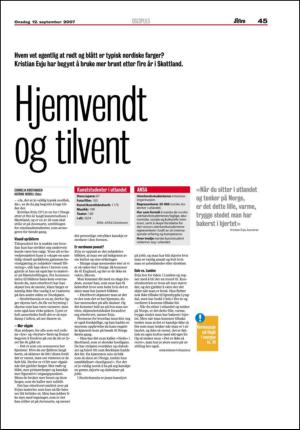 aftenposten_aften-20070912_000_00_00_045.pdf