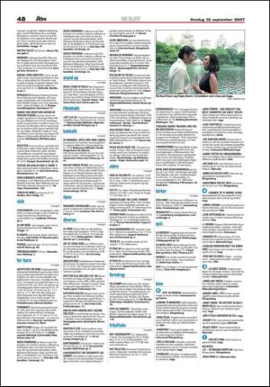 aftenposten_aften-20070912_000_00_00_048.pdf