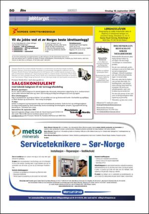 aftenposten_aften-20070912_000_00_00_050.pdf