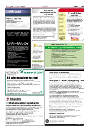 aftenposten_aften-20070912_000_00_00_053.pdf