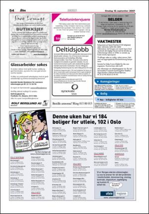 aftenposten_aften-20070912_000_00_00_054.pdf