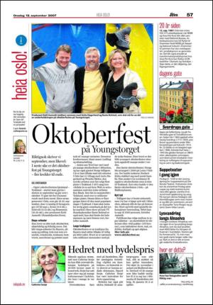 aftenposten_aften-20070912_000_00_00_057.pdf