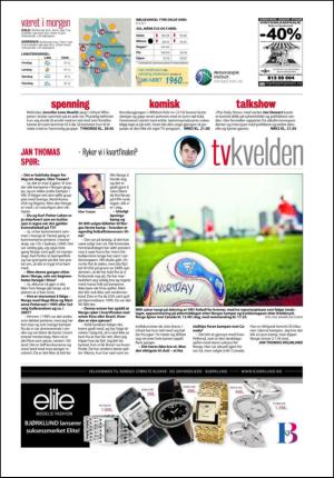 aftenposten_aften-20070912_000_00_00_064.pdf