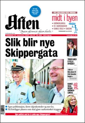 aftenposten_aften-20070913_000_00_00.pdf