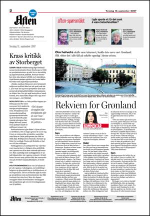 aftenposten_aften-20070913_000_00_00_002.pdf