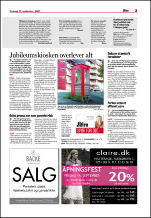 aftenposten_aften-20070913_000_00_00_003.pdf