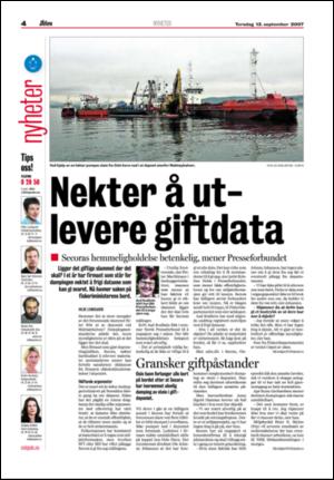 aftenposten_aften-20070913_000_00_00_004.pdf